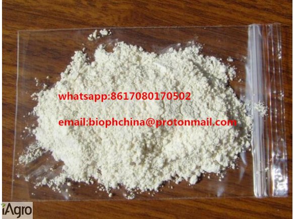 3-MeO-PCP 4-MeO-PCP Diphenidine 2-Oxo-PCM 2-FDCK email:biophchina@protonmail.com