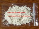 3-MeO-PCP 4-MeO-PCP Diphenidine 2-Oxo-PCM 2-FDCK email:biophchina@protonmail.com
