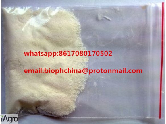 NM2201 THJ018 fub-amb 4-CPRC 3FPM 5-EAPB 5F-ADB 4F-PBP email:biophchina@protonmail.com