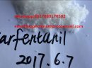 U47700 U-49900 fentanyl Fu-F BUFF w-15 w-18 Hydrocodone Carfentanil email:biophchina@protonmail.com