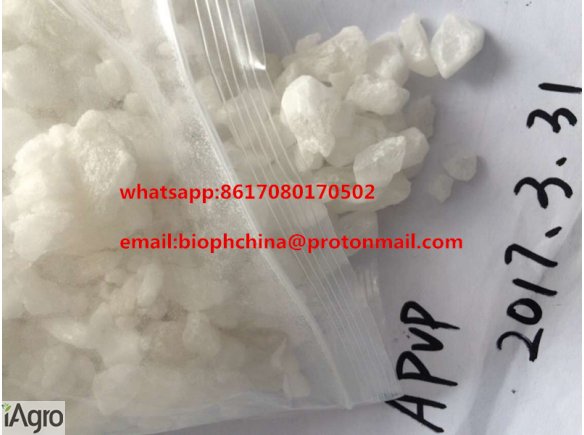 Apvp 5mapb 6mapb 5apb 6apb email:biophchina@protonmail.com