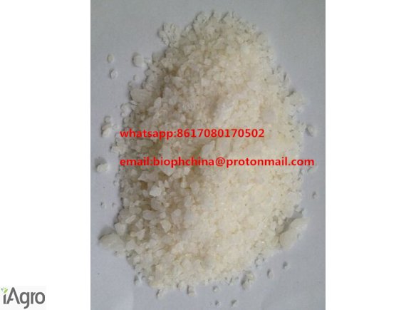 Dibutylone butylone mexedrone 4mpd MAPD email:biophchina@protonmail.com
