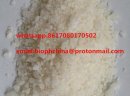 Dibutylone butylone mexedrone 4mpd MAPD email:biophchina@protonmail.com
