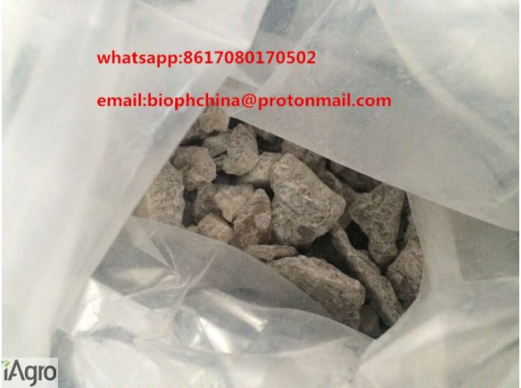 Allylescaline 4ho-mipt 4-ho-met 2c-b 2c-c 2c-d 2c-e 25b-nbome 25I-NBOMe 25C-NBOMe