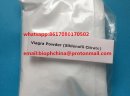 Sildenafil Citrate benzocaine whatsapp:8617080170502  email:biophchina@protonmail.com - zdjęcie 1