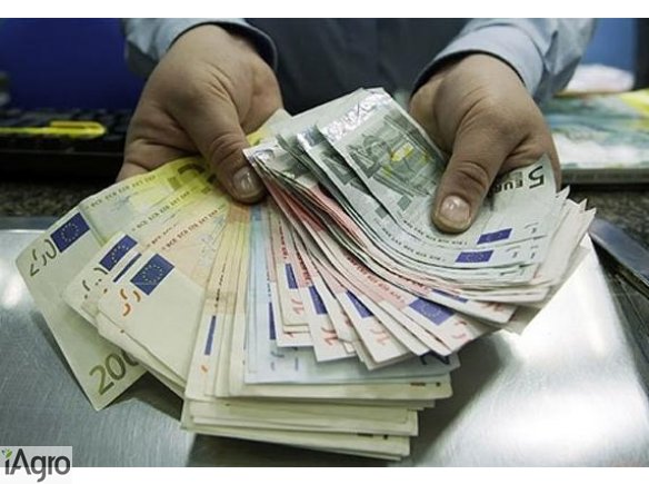 Nowy poważna okazja pożyczka