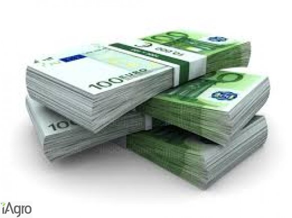 Gotowy na krótkim, średnim i długim okresie