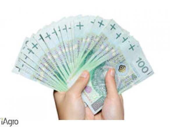 Oferta pożyczki dla każdego poważnego w 9000 do 800,000,000 zł