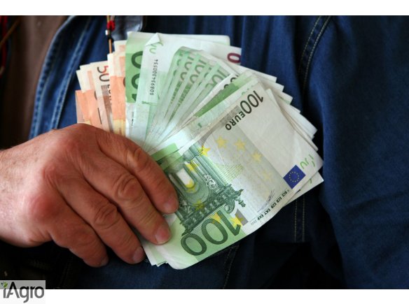 Potrzebujesz pomocy w sukces w życiu