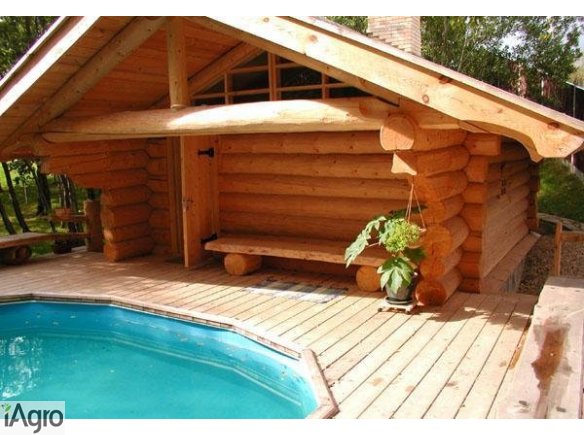  Ukraina. Tarcica 50mm nieobrzynana iglasta, lisciasta od 150 zl/m3 w roznych klasach jakosci odpowiednio zapakowana i gotowa do transportowania. Stolarstwo, obrobka plyt meblowych, produkcja mebli. Proponujemy szeroka oferte wyrobow skrzyniowych wykonywa