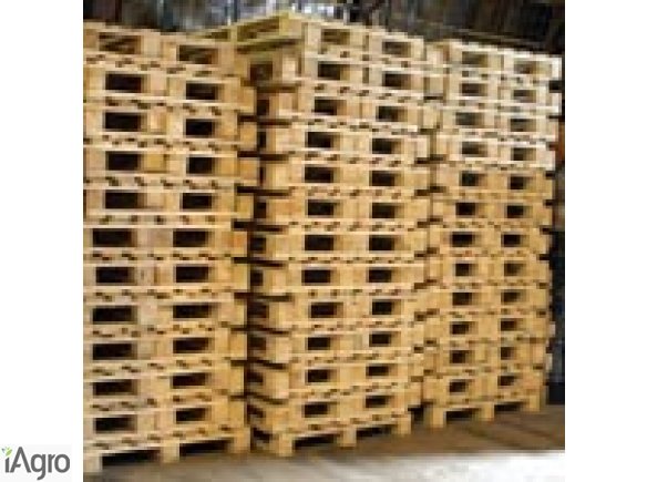  Ukraina. Skrzynie, opakowania europalety drewniane. Od 5 zl/szt. Oferujemy najwyzszej jakosci palety z drewna, opakowania transportowe, skrzynie, palety euro, przemyslowe wlasnej produkcji. Wedlug specyfikacji na zadany wymiar po obrobce termicznej. Stos