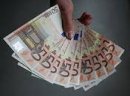 Dla wszystkich potrzeb finansowych od 5000 do 650.000.000 zł