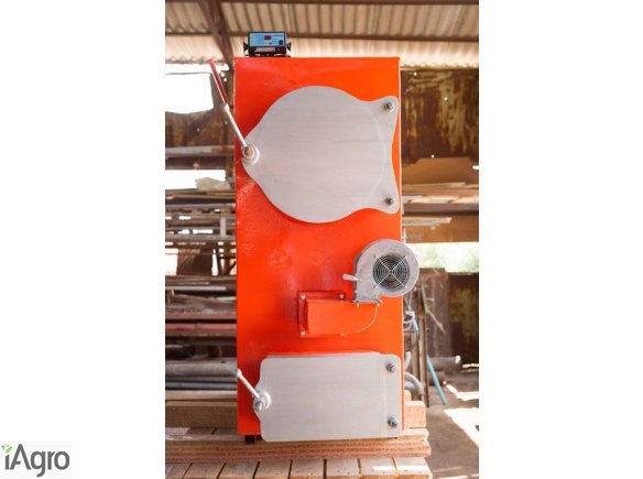  Ukraina. Pellety, brykiety slonecznikowe w atrakcyjnej cenie, EXW 190 zl/tona. Walec z luzgi slonecznika w opakowaniach zbiorczych BigBag lub workach 10~15kg. Wartosc opalowa 17,2 Gj/Tm; wilgotnosc max.10,5%; popiol max.10%; siarka 0,02%; czesci lotne do