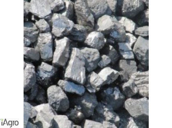  Ukraina. Wegiel 90 zl/tona + brykiety 240 zl/tona. Wegiel drzewny, kamienny, brunatny. Oferujemy stala sprzedaz wegla brunatnego z kopalen EIC (60 tys.ton/mies.) frakcje do 300mm na warunkach FCA 90 zl/tona. Oraz brykiety weglowe pakowane siatka 30kg, na