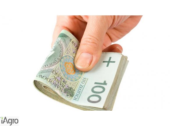 Oferta pożyczki indywidualnej od 6000 do 650.000.000 PLN