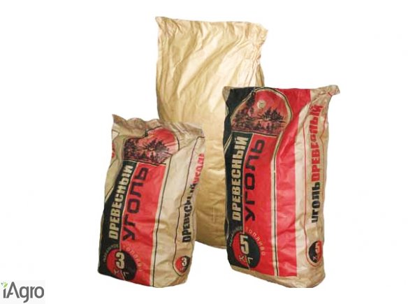  Ukraina. Wegiel drzewny 930 zl/tona, brykiety 240 zl/tona, carbon 90 zl/tona. Stala sprzedaz paliwa bezposrednio od producenta. Surowiec mineralny carbon pochodzenia roslinnego, zachowuje strukture scian komorkowych drewna. Cena FCA 90 zl/tona, frakcje d