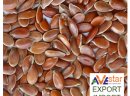 We Sell Linseeds