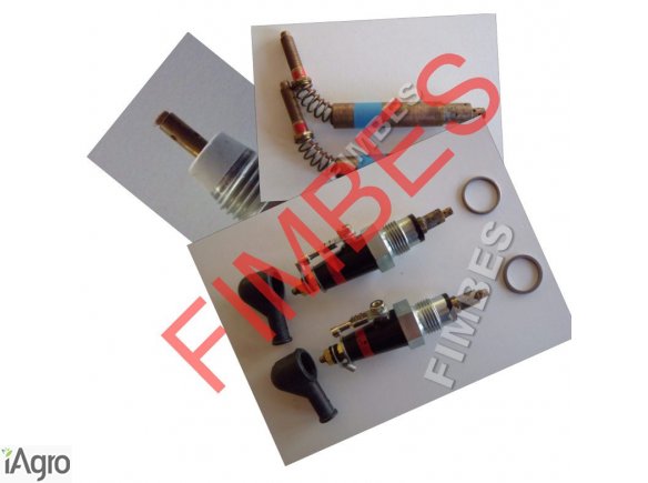 Wyłącznik ?????? ????? ????? ??? S800 IP-00, ??? 4004-66AC1 