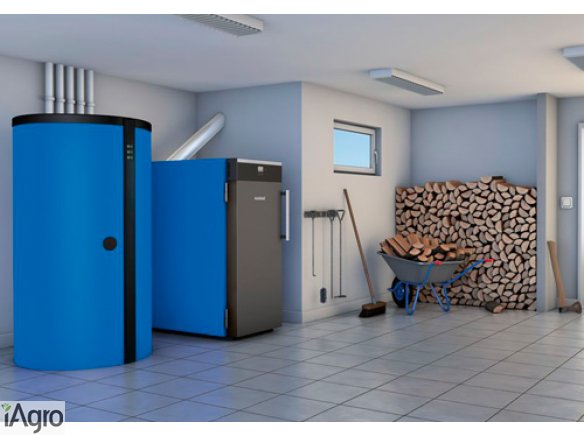  Ukraina. Paliwa granulowane, mialy weglowe od 90 zl/tona. Podejmiemy wspolprace z producentami kotlow i palnikow na pellet, biomase. Zrodla ciepla, piece, instalacje centralnego ogrzewania duzej mocy. Grzejniki kondensacyjne, zgazowujace drewno, do spala