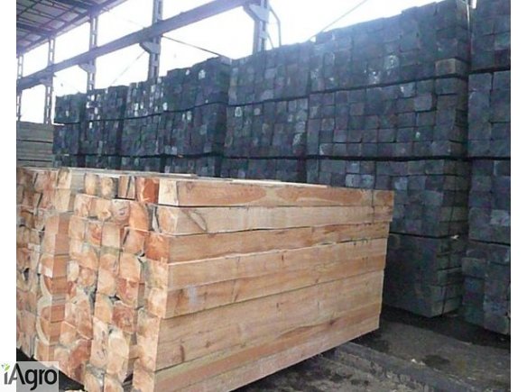  Ukraina. Zrebki, zrzyny, trociny od producenta 4 zl/m3. Odpady surowca drzewnego 5 wagonow dziennie. Czernihowski obw. Produkcja zrebkow na cele energetyczne, sortowanie, workowanie, rozdrabnianie drewna. Suche sosnowe zrzyny tartaczne o zroznicowanej sz