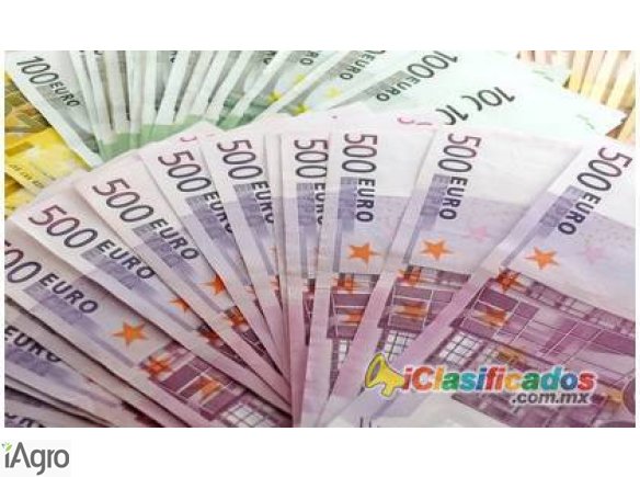 Witajcie ludzie, moja droga!