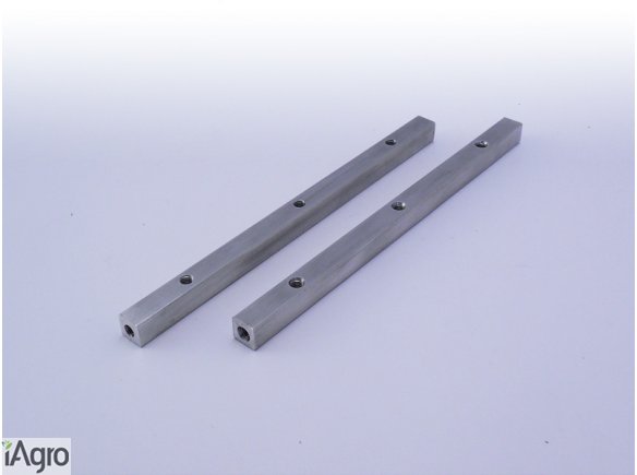 Podpory do grzebieni tr 160 