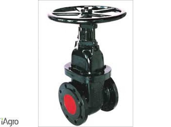 SLUICE VALVES DEALERS IN KOLKATA
