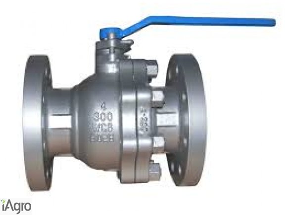 BALL VALVES SUPPLIERS IN KOLKATA