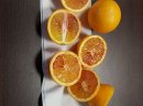 Pomarańcze - zdjęcie 3