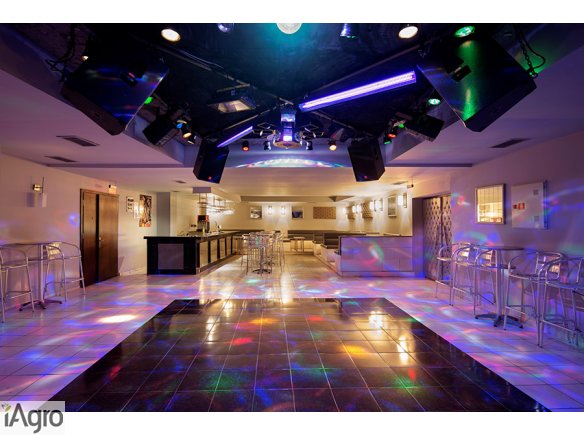  Ukraina. Zalozenia dzialalnosci gospodarczej. Sfera rozrywki, otwarcie dyskotek, klubow, lokalow gastronomicznych. Zajmuje sie otwarciem w Kijowie fastfoodow, pubow, restauracje z polska kuchnia. Szukam inwestorow od Was z tej branzy. Dla miasta z 5mln.m