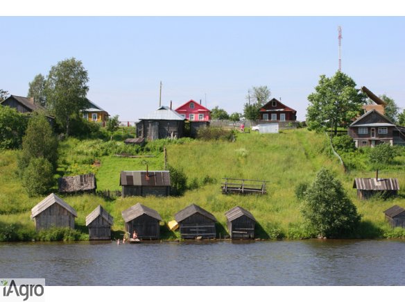  Ukraina. Oplacalne inwestycji. Zajazd dla tirow przy polnej drodze, parking, myjnia, hotel, browar. Sprzedam dzialke budowlana, rolna od 1ha pod budowe moteli, parkingu z barem / grill na terenie parku przemyslowego. Lokale uzytkowe z rynku wtornego, PGR