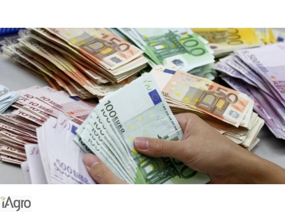 Oferta pożyczki pomiędzy osobą poważną a pilną