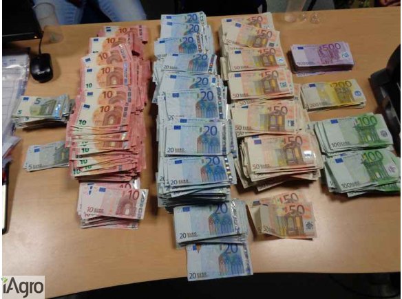  Pozyczki pieniezne sa pilnie potrzebne! urgent !