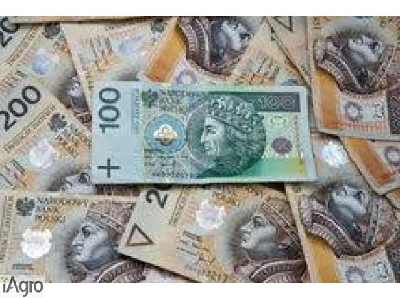 Finansowanie miedzy uczciwa i powazna osoba w ciagu 72 godzin