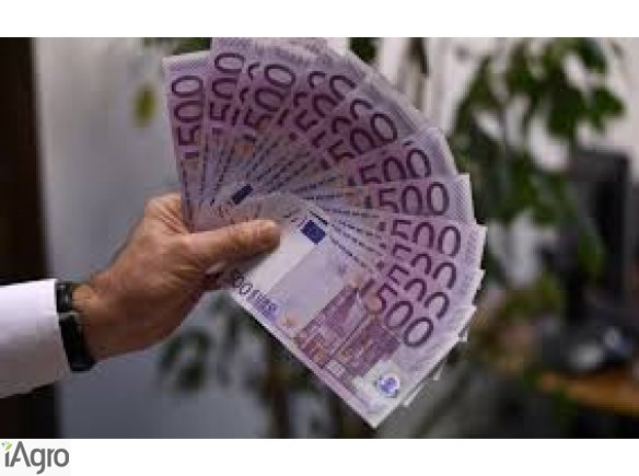 Oferta pożyczek pomiędzy poważną i uczciwą osobą w Polsce