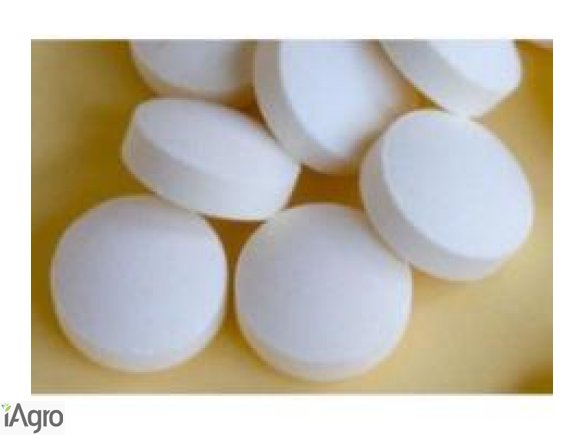  Kup tabletki i cyjanek potasu