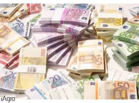 Oferta pożyczki pomiędzy prywatnymi.