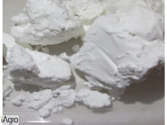 Buy Amphetamine Speed paste