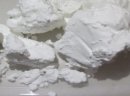 Buy Amphetamine Speed paste