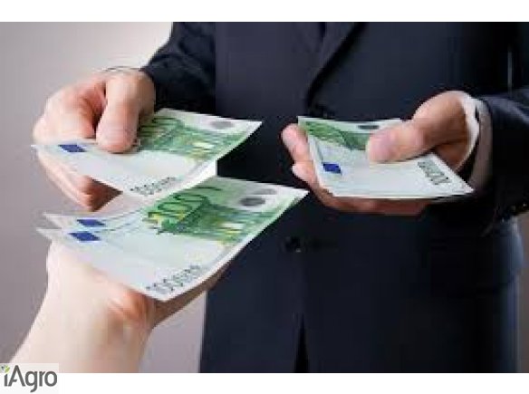 Czy potrzebujesz finansowania na realizację swoich projektów?