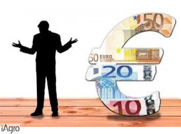 Poważna i uczciwa oferta pożyczki prywatnej w ciągu 72 godzin