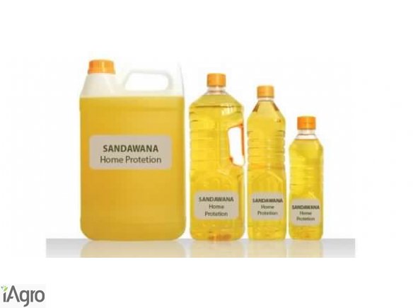 Trusted Ssandawana Oil And Skin For Success and Prosper Call +27634531308 Prof.Lumanyo