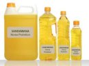 Trusted Ssandawana Oil And Skin For Success and Prosper Call +27634531308 Prof.Lumanyo