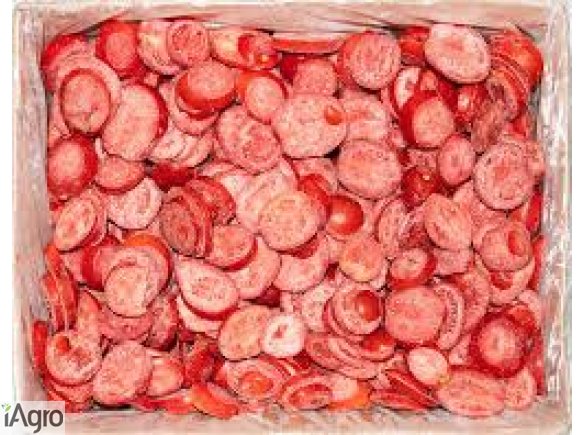  Ukraina. Pomidory mrozone 1 zl/kg, pakowane w kartony po 10kg krojone plastry pomidora. Dystrybucja produktow spozywczych. Nawiazemy wspolprace z producentami, dostawcami mrozonej zywnosci oraz szeroko pojetej gastronomii. Gotowe dania, polprodukty, fryt