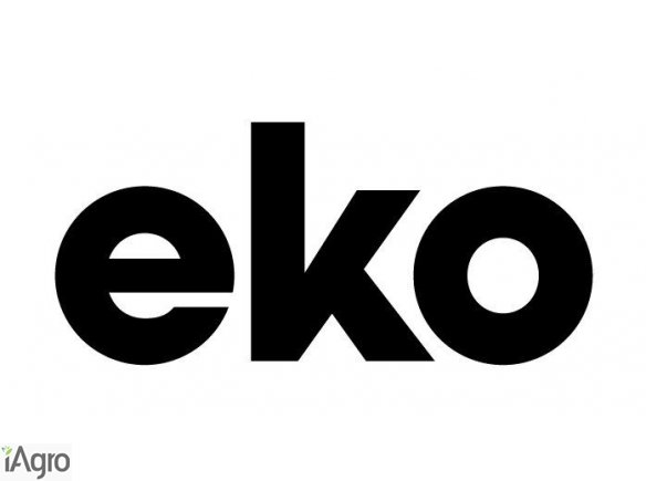 Kupię zboża ekologiczne