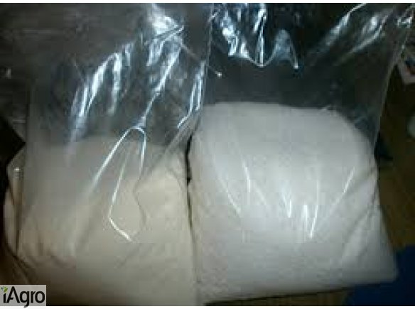 Kup tabletki i cyjanek potasu (98,99%)