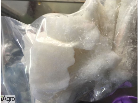 AB-Fubinaca  AB-Pinaca,  BB-22  Ab-chminaca  AM 2201