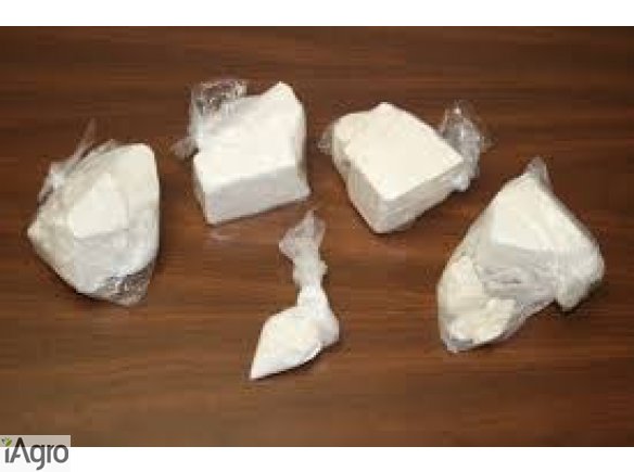 JWH-, 122 JWH-203 5-IAI 4-ACO-DMT