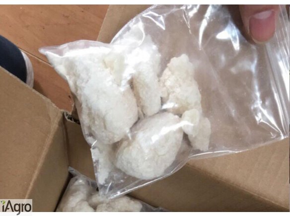 JWH-210  JWH-, 122  JWH-203  5-IAI  4-ACO-DMT