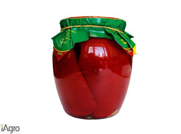  Ukraina. Fasolka w sosie, kukurydza cukrowa puszka 1,2zl. Grzyby lesne, groszek zielony, ogorki korniszony, tomaty cherry, ikra kabaczkowa, patisony duszone z papryka, baklazany z pomidorami. Produkujemy na zamowienie konserwy owocowo-warzywne pod marka 